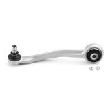 İthal KONTROL KOLU SOL ROTİLLİ A4 8K2.B8 2007-2015 8K0407509B 8K0407509M 8K0407510P