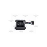 İthal L300 CAM DÜĞMESİ 1998-2005 (ÇİFTLİ) / MR159874 Oto Cam Kriko PRA-7837277-4302