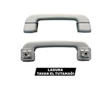 İTHAL Laguna Tavan El Tutamağı 7700421988