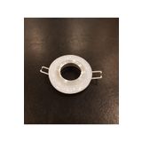 İthal LENA LN- 7011 3W LEDLİ KRİSTAL SPOT KASA