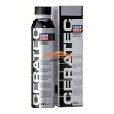 İthal Liqui Moly Ceratec Seramik Motor Koruyucu