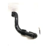 İTHAL MAİS Hava Filtre Turbo Borusu 1,5 Clıo4 Symbol Dokker Lodgy 165556691r Uyumlu