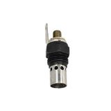 İthal MASSEY 135-285 TRAKTÖR KIZDIRMA BUJİSİ ( FİŞLİ )