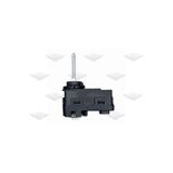 İthal Motor Far Ayar Accent Era 06-12/İ30 14-16/İ20