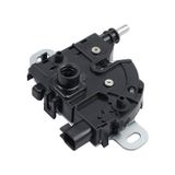 İthal Motor Kaput Kilidi Alarm Hariç Focus 05 İth 3m51 16700 Ac İth4895285