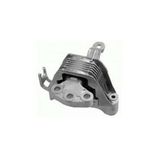 İthal MOTOR KULAĞI SAĞ ASTRA J CRUZE ZAFİRA C
