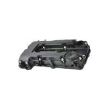 İthal MOTOR UST KAPAGI ASTRA J CORSA D / E CRUZE AVEO T300 MOKKA MERIVA B TRAX ADAM A14NET - A14XER