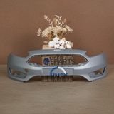 İTHAL Ön Tampon - Ford Focus 3,5 -2014-2018