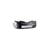 İTHAL Ön Tampon (Pulo) Sissiz Kangoo 2013- KNG13-1001 (T1)