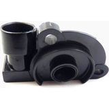 İTHAL Opel Astra F 1.4 1.6 Gaz Potansiyemetre Ithal