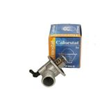 İthal Opel Astra G 1.4 Twinport Termostat Vernet Marka