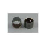 İthal Opel Astra H 1.3 Dizel Piston Kol Burcu Takım (WİL.D