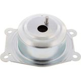 İTHAL Opel Astra H 1.3 Z13DTH Dizel Sol Motor Kulağı