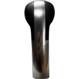 İthal Opel Astra H Easytronic Otomatik Vites Topuzu