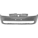 İTHAL Opel Corsa C Ön Tampon Astarlı 2001 2004 9196840