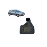 İthal Opel Corsa C Vites Körüğü