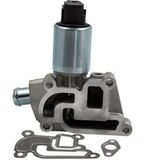 İthal Opel Corsa D 1.0/ 1.2/1.4XEP EGR Valfi Kale Marka