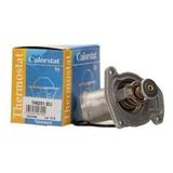 İthal Opel Corsa D 1.2 / 1.4 Twinport Termostat Vernet Marka