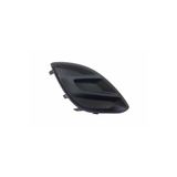 İthal Opel Corsa D Sis Far Kapağı Sağ Sissiz 2011-2014 Marka