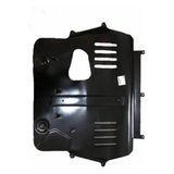 İTHAL Opel Crossland Karter Muhafazası Sac Ithal Marka