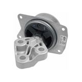 İthal Opel Insignia 2.0 Dizel Otomatik Sol Motor Kulağı Gm Marka