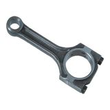 İTHAL Opel Omega B 2.0 X20XEV Piston Kolu Ithal Marka