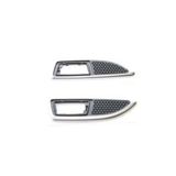 İthal Opel Opc Çamurluk Sinyal Çerçevesi Opel Astra H Corsa D Insignia A Chevrolet Cruze Aveo 1713425 1713425ITH