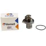 İthal Opel Vectra A C20NE Termostat Calorstat Vernet Marka