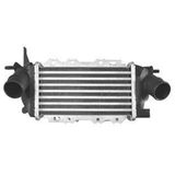 İthal Opel Vectra B 2.0 Dizel Turbo Motor İntercooler Radyatörü Kale Marka