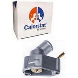 İthal Opel Vectra B X20XEV Benzinli Motor Termostat Colarstat Vernet