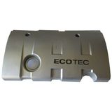 İTHAL Opel Vectra- C- 03/05; Motor Üst Kapağı 1,6cc Ecotec