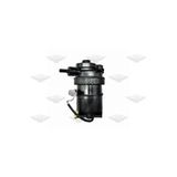 İthal OTOMATİK MAZOT HILUX 07-14 (KOMPLE/ FİLTRE 23300-0L010