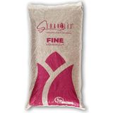 Ithal (Palabora) Vermikülit – Fine 100 Litre