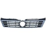 İTHAL Panjur Vw Passat cc 12- Uyumlu 3C8853651AARYP Ithal