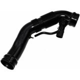 İTHAL Passat 2006 - 2010 1.6 Bse Hava Filtre Hortumu