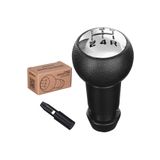 İthal Peugeot Vites Topuzu 307-207-308-C4-407-301-Citroen C Elysee-206-C4-C2