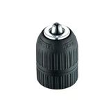 İthal Plastik Mandren Otomatik 13Mm 1/2"
