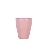 İTHAL Ptr Seramik Saksı-8