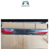 İTHAL R19 Sedan Uyumlu Arka Orta Reflektör 7702127396
