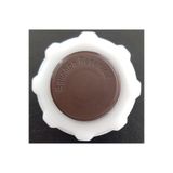 İthal RADYATÖR YEDEK SU DEPO KAPAGI R9 R11 R12 TOROS R19 R21 CLIO I KANGOO MEGANE / LOGAN 7700805031