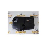 İthal Renault Megane 2/laguna 3 1.5 Dci Motor Üst Koruma Kapağı 8200365952 - 8200252408 - 8200404674