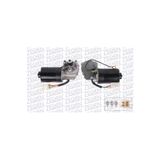İthal RENAULT R12 TOROS SİLECEK MOTORU ÖN CAM 64357031 ZWM1050 SOT