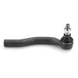 İthal ROT BAŞI DIŞ SAĞ TOYOTA AURIS COROLLA 1.4L 1NDTV NDE150 NDE180 07- 1.6L 1ZR-FE ZRE151 ZRE181 07- 1.33L NRE180 12- 4504609570 4504619405 4504619415
