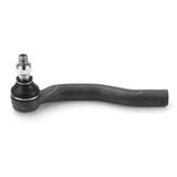 İthal ROT BAŞI DIŞ SOL TOYOTA AURIS COROLLA 1.4L 1NDTV NDE150 NDE180 07- 1.6L 1ZR-FE ZRE151 ZRE181 07- 1.33L NRE180 12- 4504709270 4504709570 4504719215