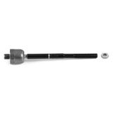 İthal ROT KOLU 4-MATIC MERCEDES W204 S204 W212 S212 10204 W221 W222 C216 A2043380515 (2 ADET)
