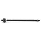 İthal ROT KOLU MERCEDES SPRINTER B901B904 . VW LT 1928-1935-46 A9014600155 2D0422810 (2 ADET)