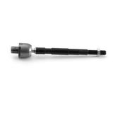 İthal ROT KOLU SAĞ HONDA CITY 1.4L L13A8 GE KASA 2006-2008 53011SEL003 (2 ADET)
