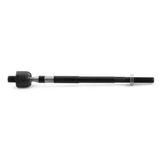 İthal ROT KOLU SAĞ-SOL HYUNDAI ACCENT MILENYUM ADMIRE 1.3L 1.5L 1.6L G4EA G4EB G4ED BENZINLI 2001-2005 / 1.5L D3EA DIZEL 2002-2005 5654025000 5775525000 5777525000 (2 ADET)