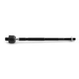 İthal ROT KOLU SAĞ-SOL SUZUKI GRAND VITARA 1.6L 2.0L M16A J20A JB416 JB420 06- 1.9L F9QB DDİS JB419 05- 4883065J00 (2 ADET)