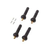 İthal Sensörlü Sibop Tpms 413 Sibop Renault Dacia Citroen Ford Fiat Grubu 4 Adet